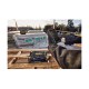DWST1-81078-QW Радиоприемник для инструмента DEWALT