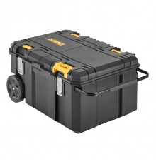 DWST17871-1 Ящик для инструмента DEWALT