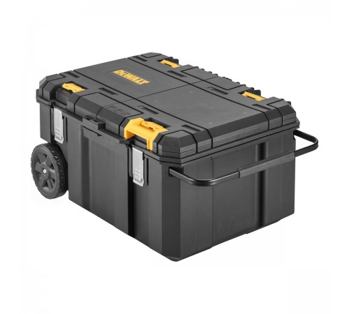 DWST17871-1 Ящик для инструмента DEWALT