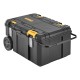 DWST17871-1 Ящик для инструмента DEWALT