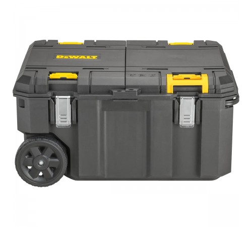 DWST17871-1 Ящик для инструмента DEWALT