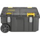 DWST17871-1 Ящик для инструмента DEWALT