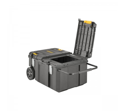 DWST17871-1 Ящик для инструмента DEWALT