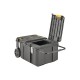 DWST17871-1 Ящик для инструмента DEWALT
