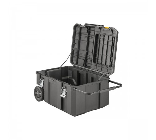 DWST17871-1 Ящик для инструмента DEWALT