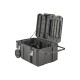 DWST17871-1 Ящик для инструмента DEWALT
