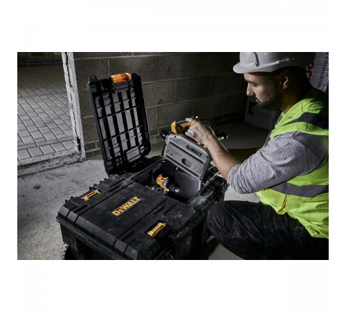 DWST17871-1 Ящик для инструмента DEWALT