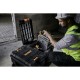 DWST17871-1 Ящик для инструмента DEWALT
