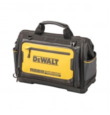 Сумка для инструмента закрытого типа DeWALT TSTAK PRO 16 DWST60103-1