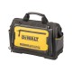 Сумка для инструмента закрытого типа DeWALT TSTAK PRO 16 DWST60103-1