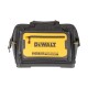 Сумка для инструмента закрытого типа DeWALT TSTAK PRO 16 DWST60103-1