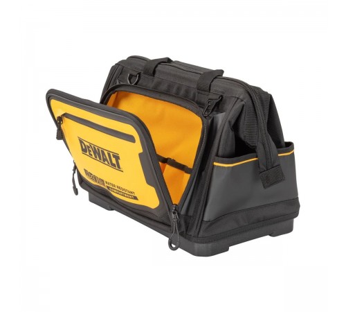 Сумка для инструмента закрытого типа DeWALT TSTAK PRO 16 DWST60103-1