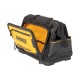 Сумка для инструмента закрытого типа DeWALT TSTAK PRO 16 DWST60103-1