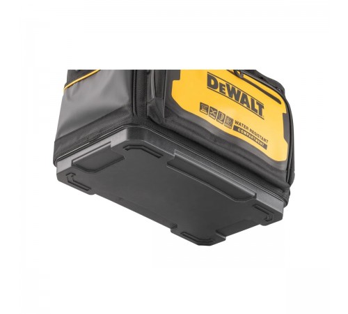 Сумка для инструмента закрытого типа DeWALT TSTAK PRO 16 DWST60103-1