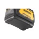 Сумка для инструмента закрытого типа DeWALT TSTAK PRO 16 DWST60103-1
