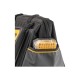 Сумка для инструмента закрытого типа DeWALT TSTAK PRO 16 DWST60103-1
