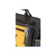 Сумка для инструмента закрытого типа DeWALT TSTAK PRO 16 DWST60103-1
