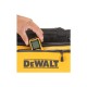 Сумка для инструмента закрытого типа DeWALT TSTAK PRO 16 DWST60103-1