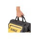 Сумка для инструмента закрытого типа DeWALT TSTAK PRO 16 DWST60103-1