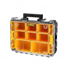 DWST82968-1 Органайзер DeWalt TSTAK