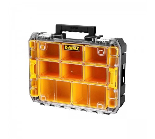 DWST82968-1 Органайзер DeWalt TSTAK