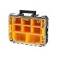 DWST82968-1 Органайзер DeWalt TSTAK