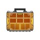 DWST82968-1 Органайзер DeWalt TSTAK