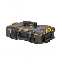 DWST83293-1 Ящик модульный Dewalt TOUGH SYSTEM малый