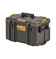 DWST83342-1 Ящик модульный Dewalt TOUGH SYSTEM большой