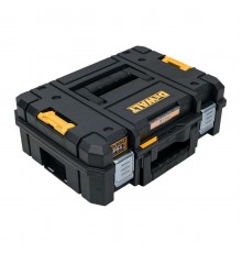DWST83345-1 Ящик модульный Dewalt