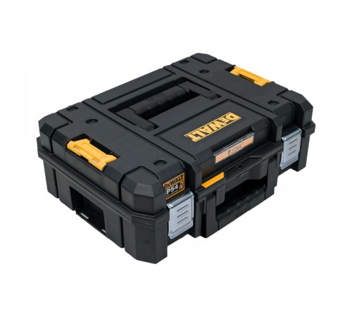 DWST83345-1 Ящик модульный Dewalt