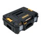 DWST83345-1 Ящик модульный Dewalt