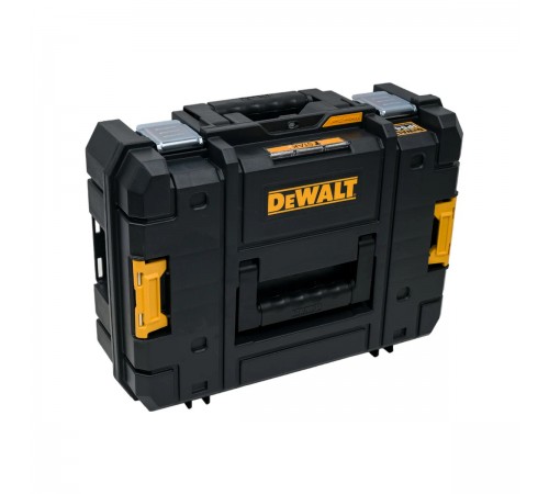 DWST83345-1 Ящик модульный Dewalt