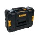 DWST83345-1 Ящик модульный Dewalt