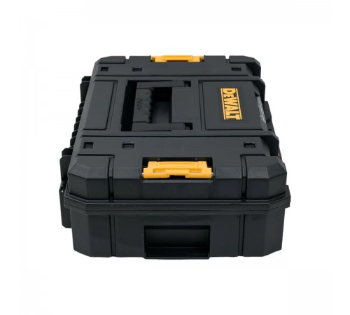 DWST83345-1 Ящик модульный Dewalt