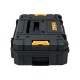 DWST83345-1 Ящик модульный Dewalt
