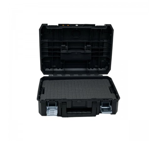 DWST83345-1 Ящик модульный Dewalt