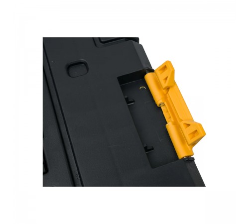 DWST83345-1 Ящик модульный Dewalt