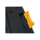 DWST83345-1 Ящик модульный Dewalt