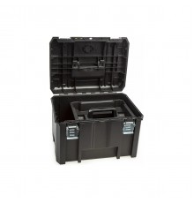 DWST83346-1 Ящик модульный Dewalt