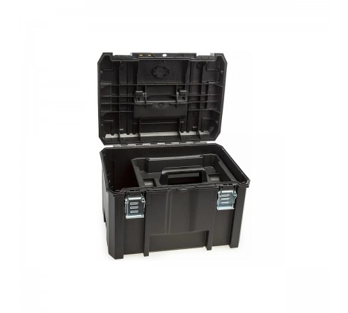 DWST83346-1 Ящик модульный Dewalt