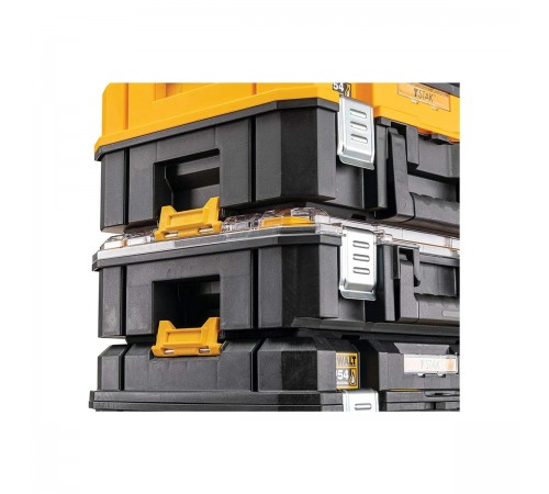DWST83346-1 Ящик модульный Dewalt