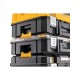 DWST83346-1 Ящик модульный Dewalt