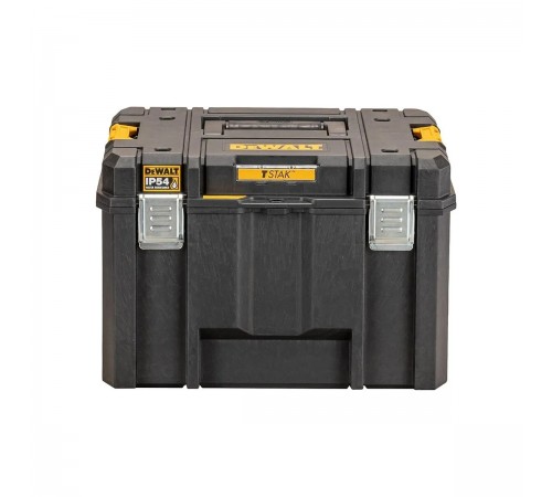 DWST83346-1 Ящик модульный Dewalt