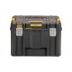 DWST83346-1 Ящик модульный Dewalt