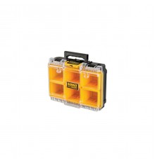 DWST83392-1 Органайзер DEWALT TS2.0