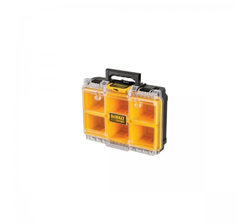 DWST83392-1 Органайзер DEWALT TS2.0