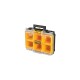 DWST83392-1 Органайзер DEWALT TS2.0