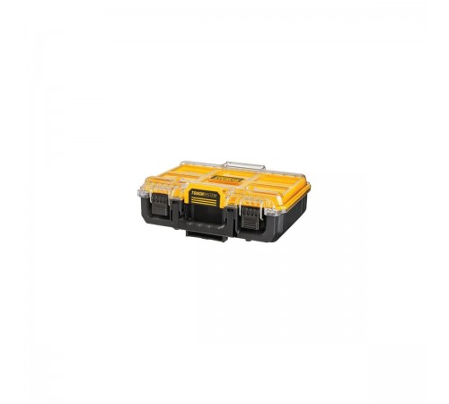DWST83392-1 Органайзер DEWALT TS2.0
