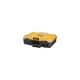 DWST83392-1 Органайзер DEWALT TS2.0